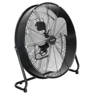 Ventilateur de sol TVM 24D