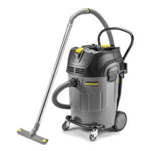 Aspirateur Karcher